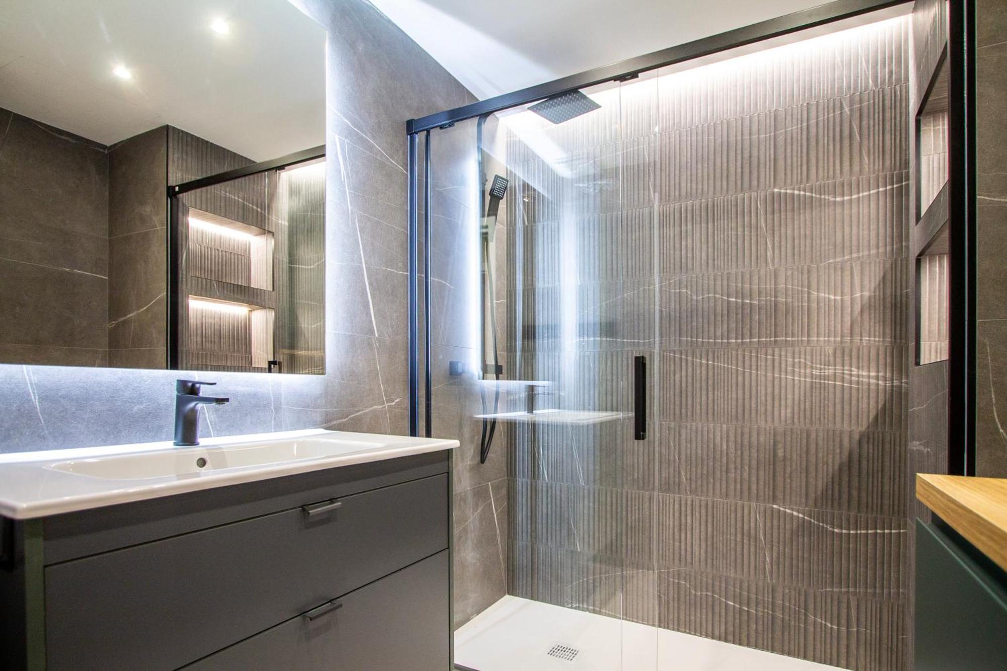 Silvela Apartamento *