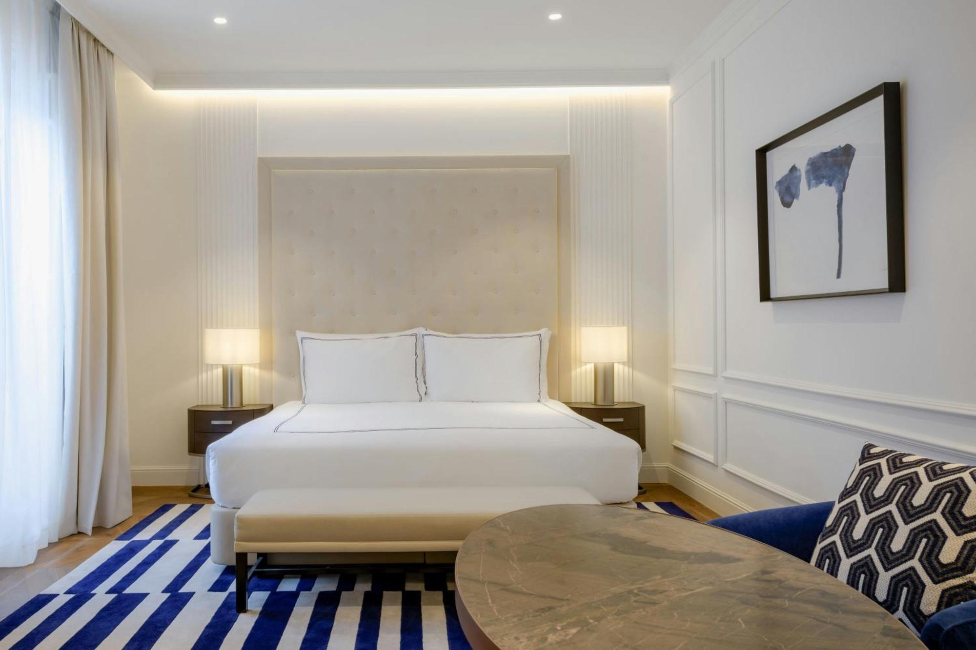 El Autor Hotel, Madrid, Autograph Collection Hotel
