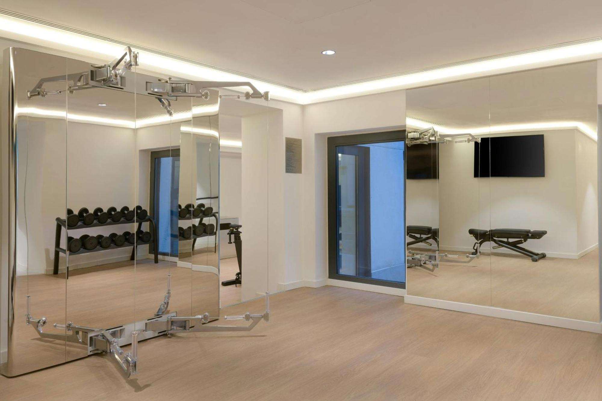 Hotel El Autor Hotel, Madrid, Autograph Collection 5*