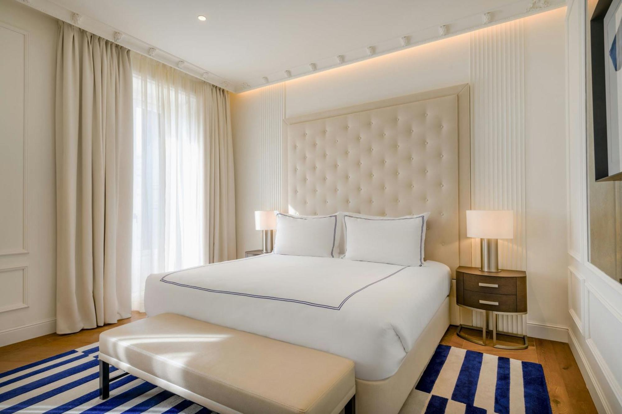 El Autor Hotel, Madrid, Autograph Collection Madrid