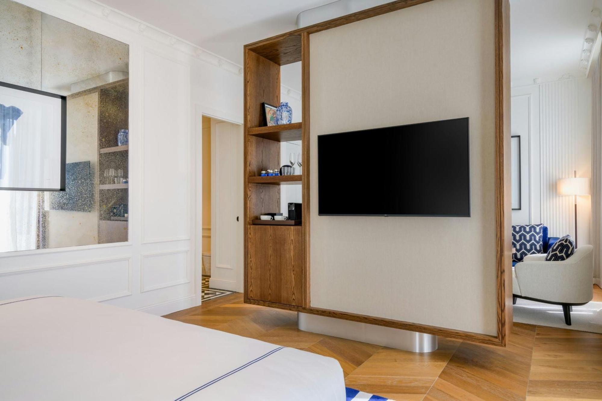 Hotel El Autor Hotel, Madrid, Autograph Collection
