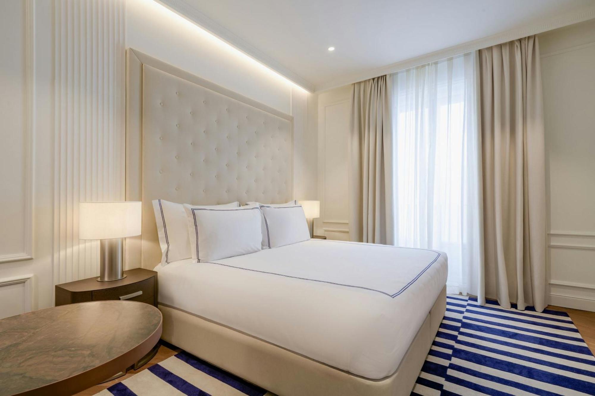 El Autor Hotel, Madrid, Autograph Collection Madrid
