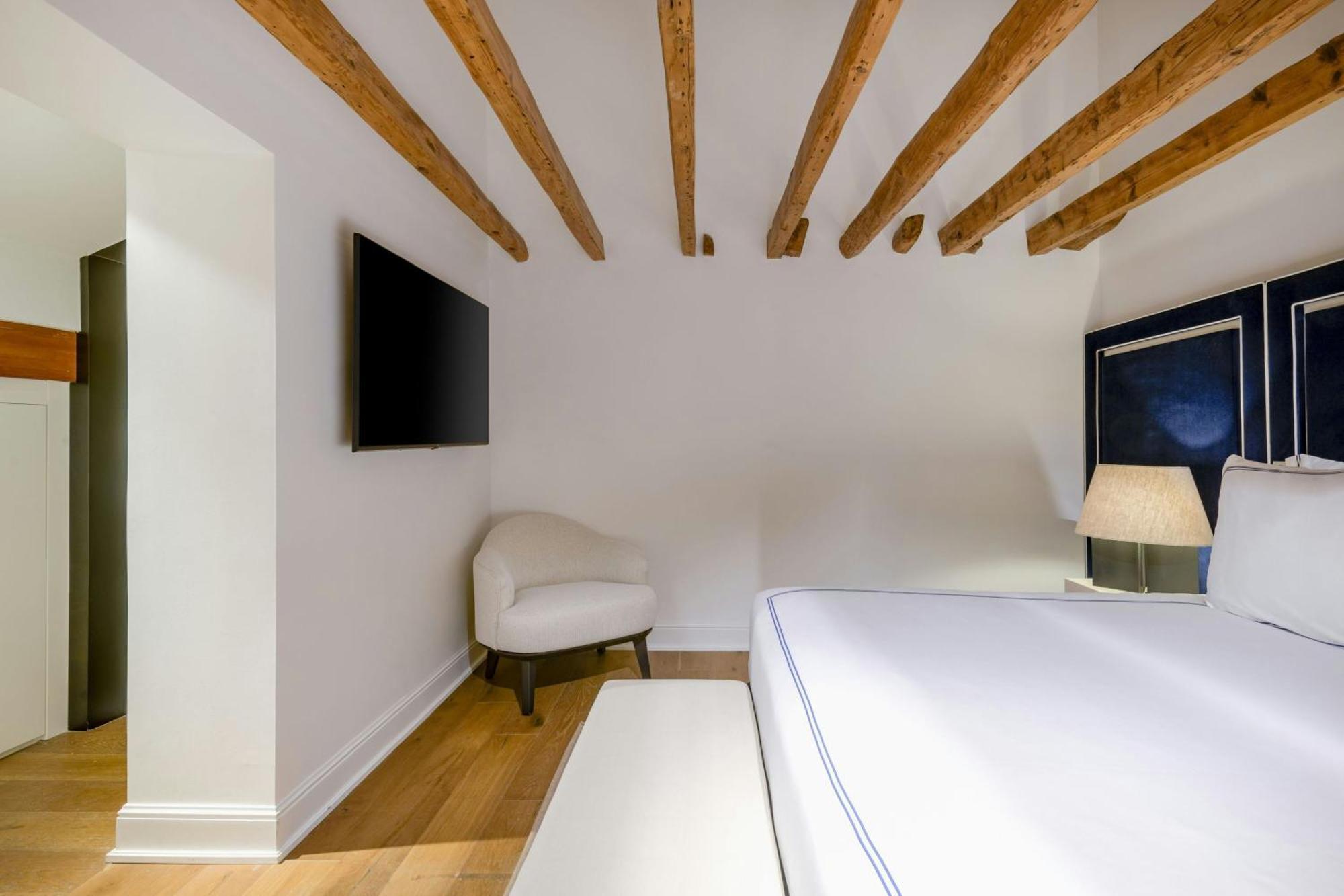 El Autor Hotel, Madrid, Autograph Collection Hotel Madrid