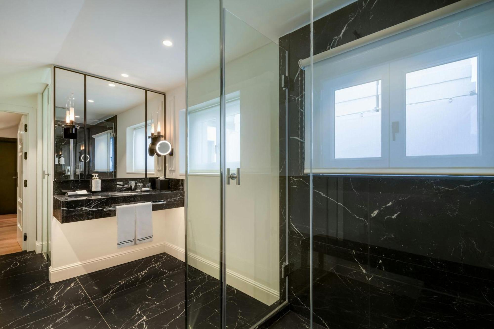 El Autor Hotel, Madrid, Autograph Collection Madrid