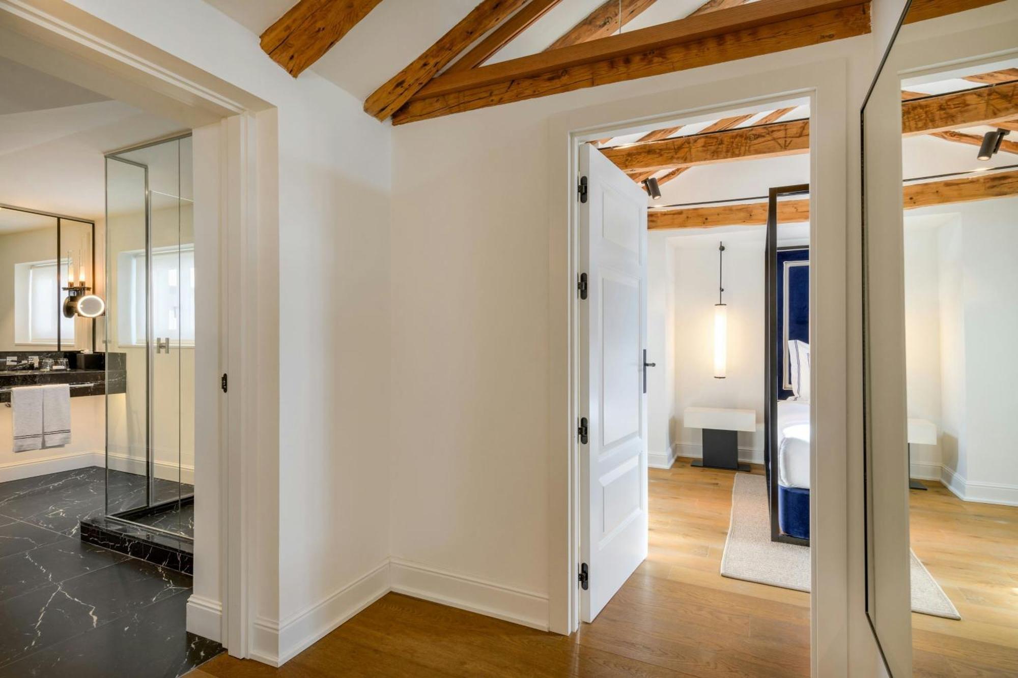Hotel El Autor Hotel, Madrid, Autograph Collection 5*