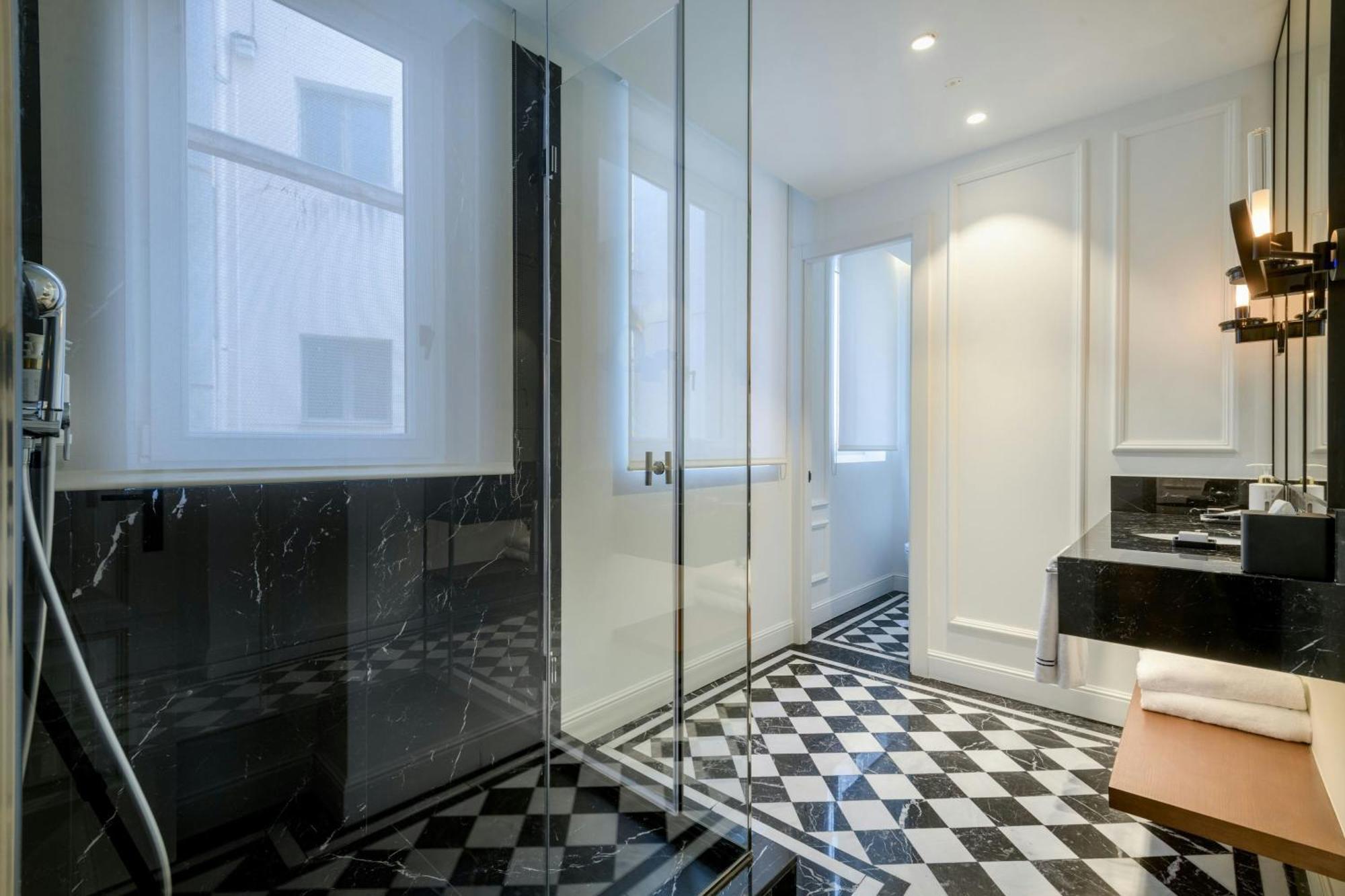 El Autor Hotel, Madrid, Autograph Collection Hotel