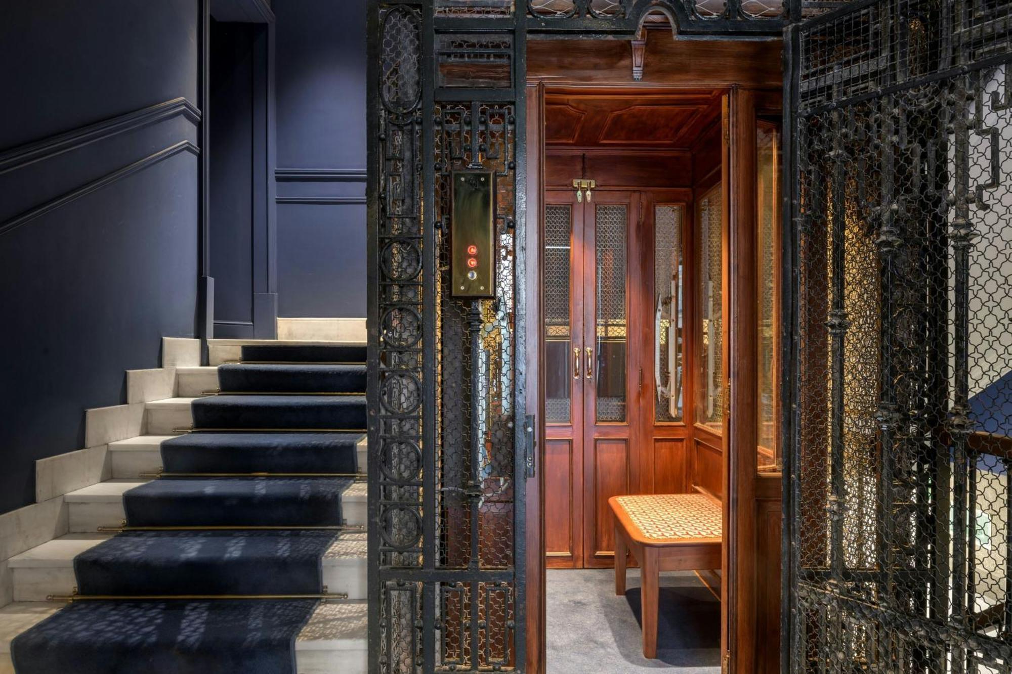 Hotel El Autor Hotel, Madrid, Autograph Collection 5*