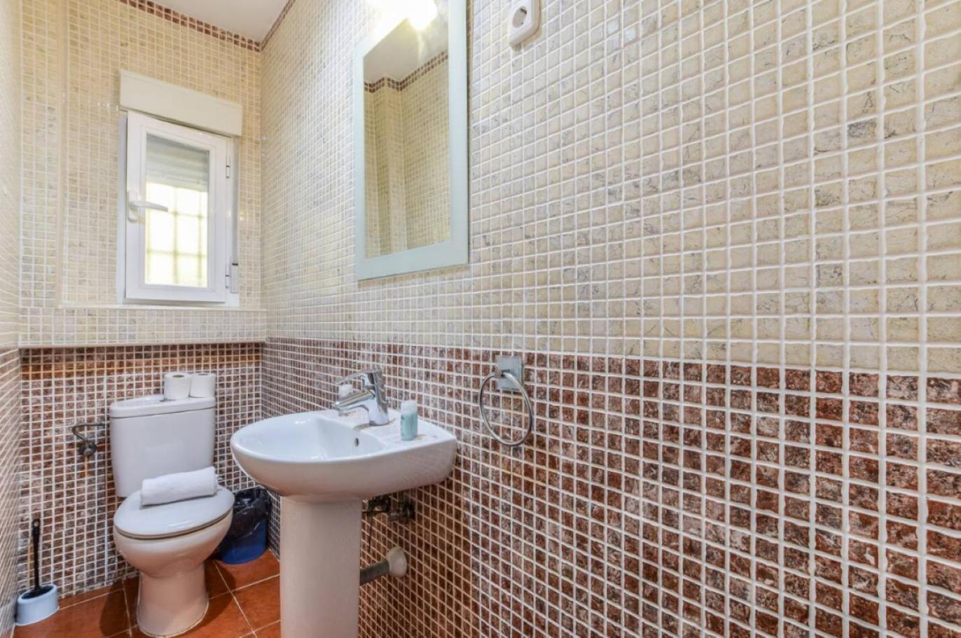 Apartamento Ah- Diseno Y Alma Madrilena Cerca A Plaza Mayor