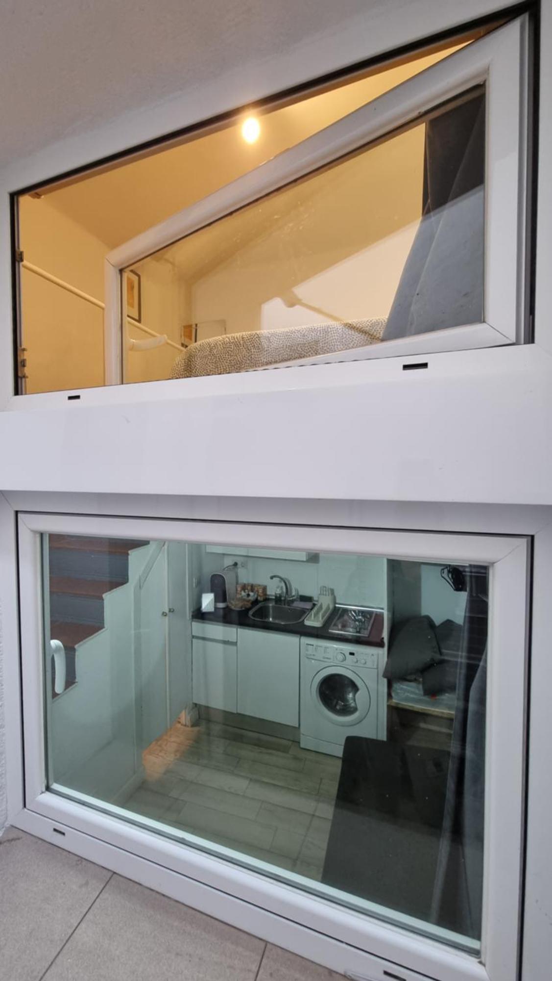 Centro Malasana Apartamento
