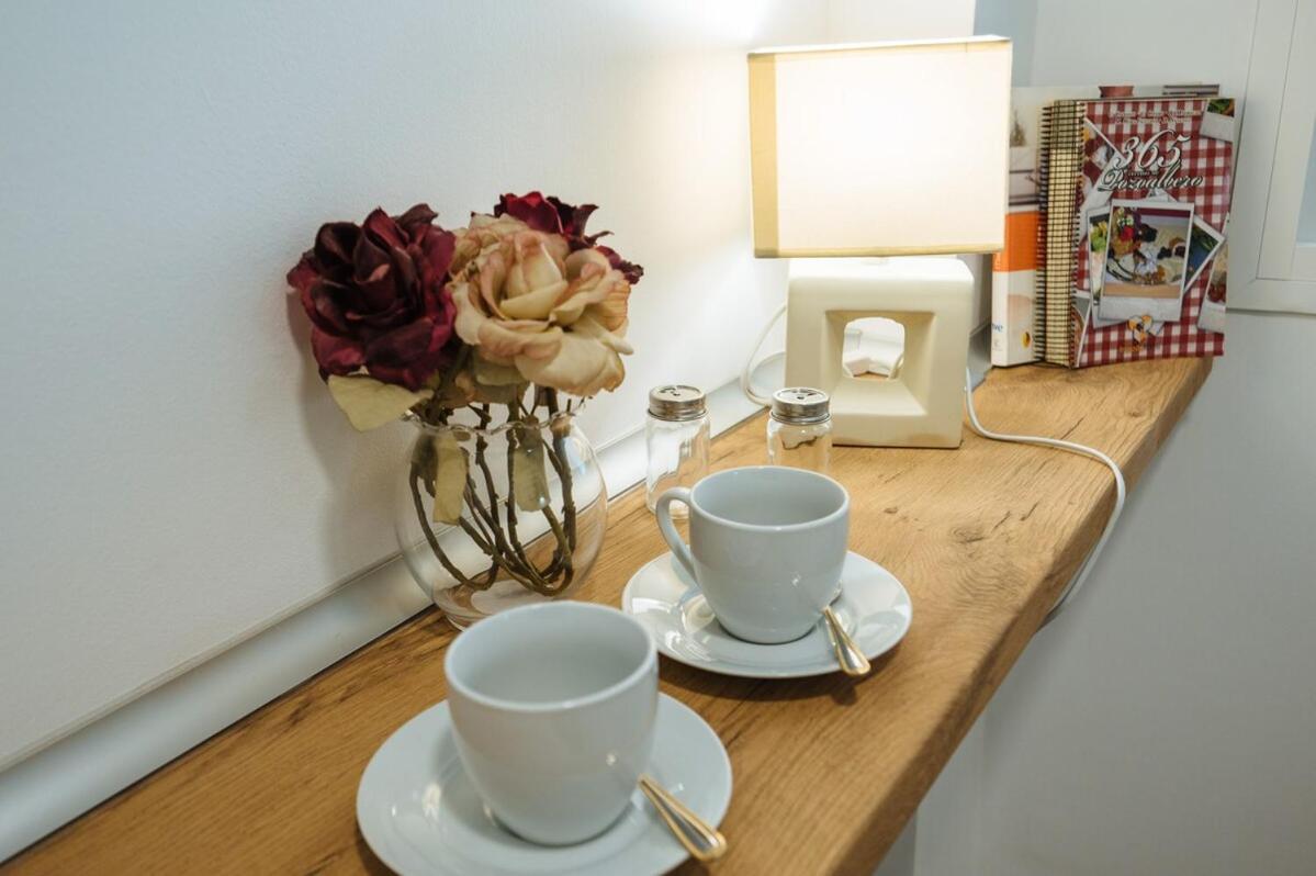Great Plaza Ideal For Families Apartamento Madrid