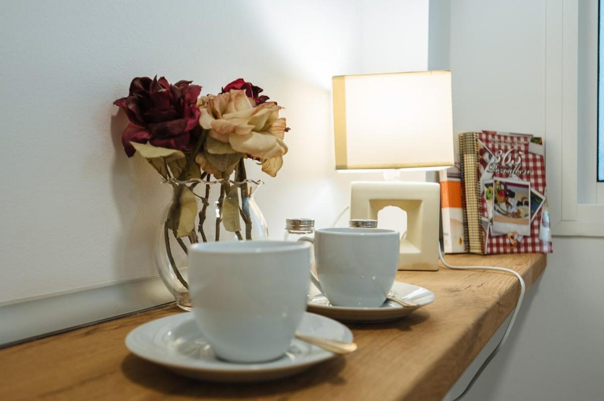 Great Plaza Ideal For Families Apartamento Madrid