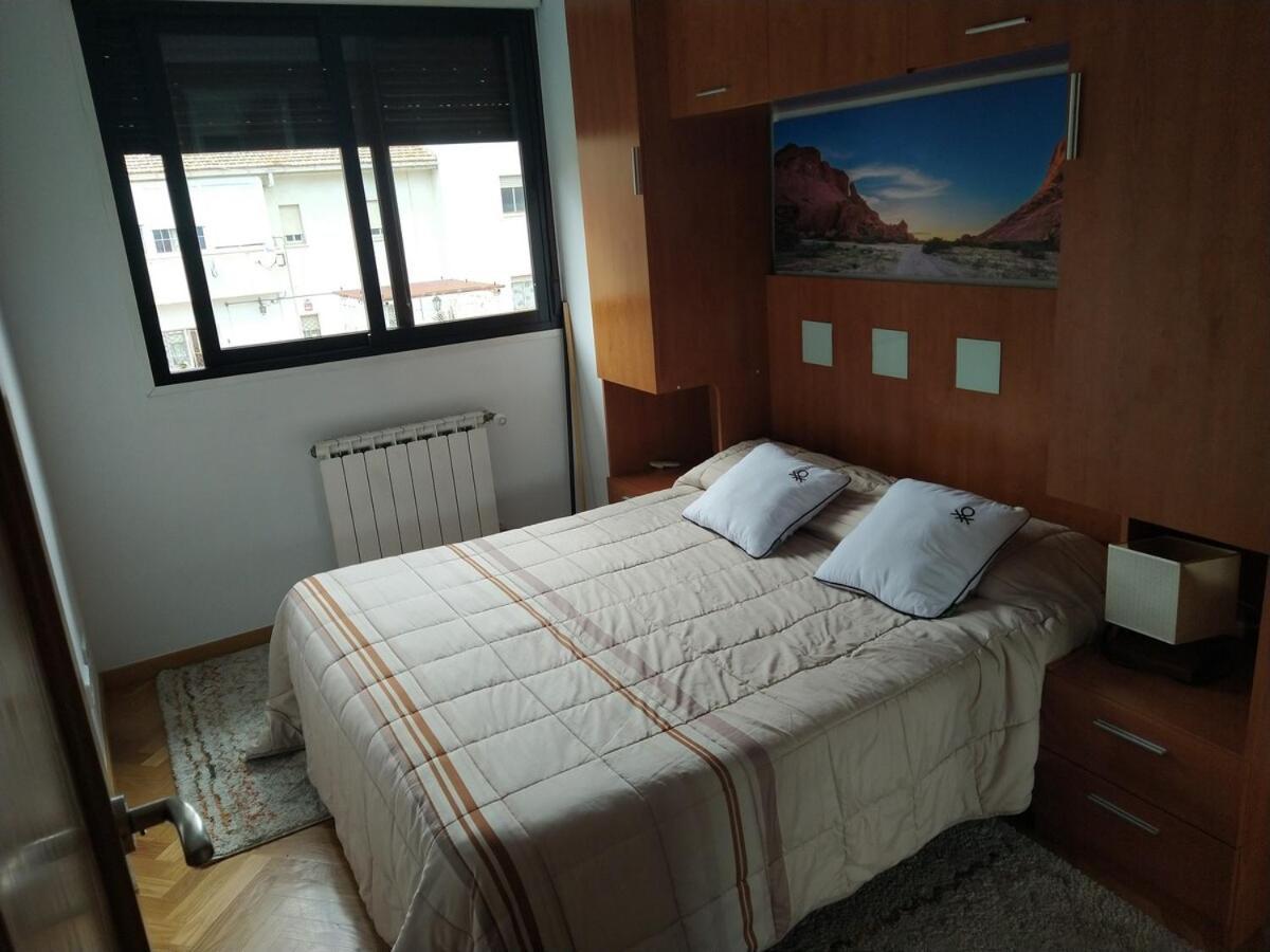 Apartment Cerca Del Aeropuerto