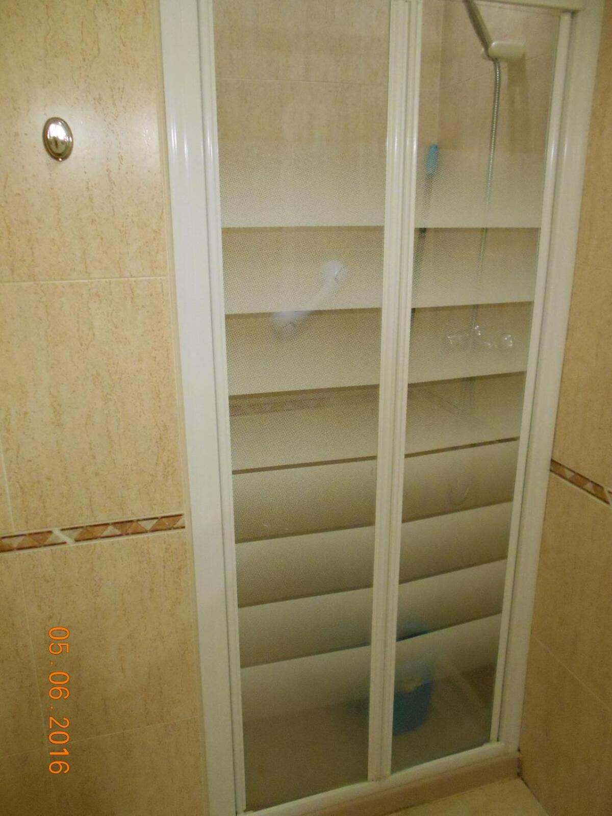 Apartment Cerca Del Aeropuerto