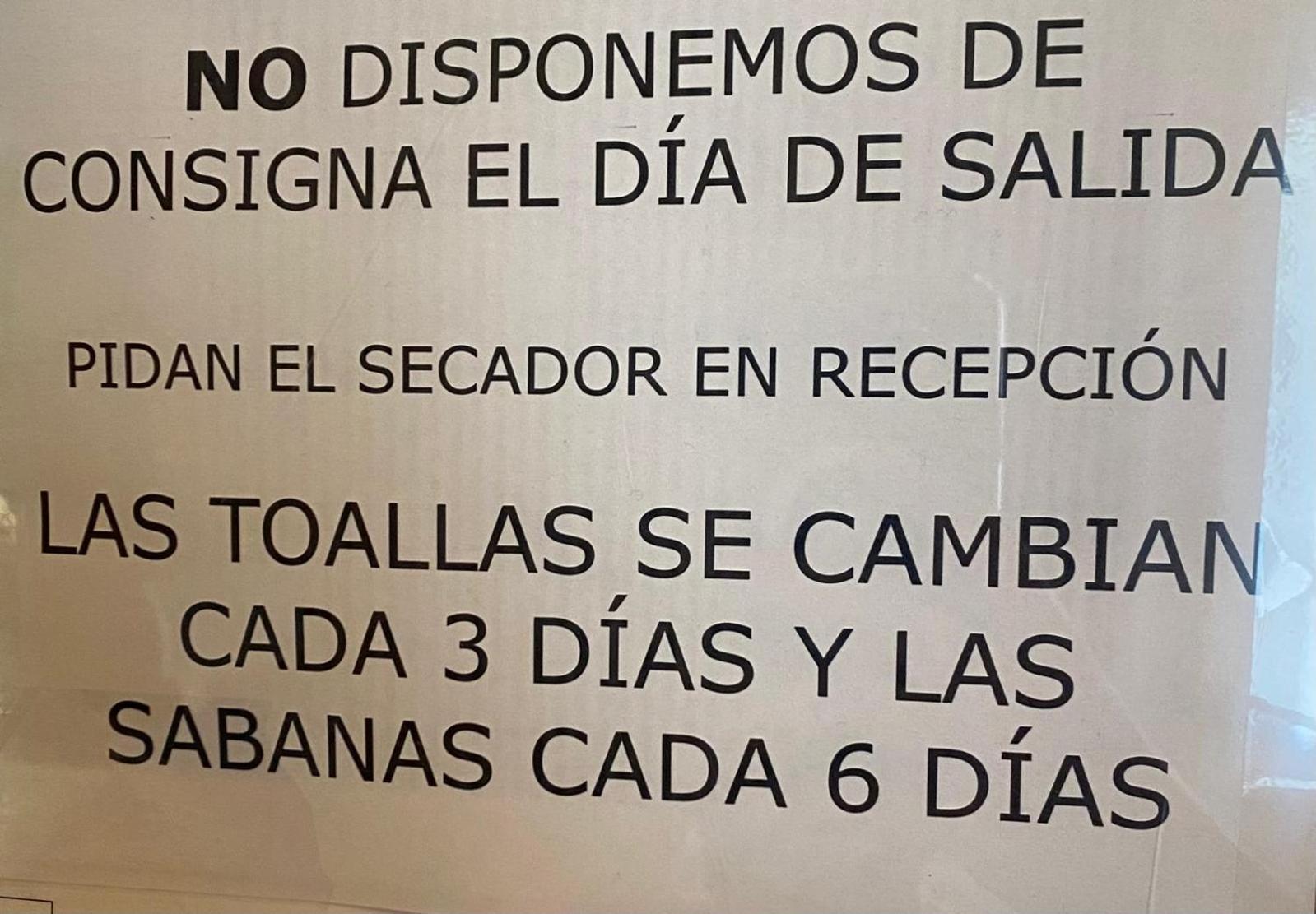 Retiro Pensión