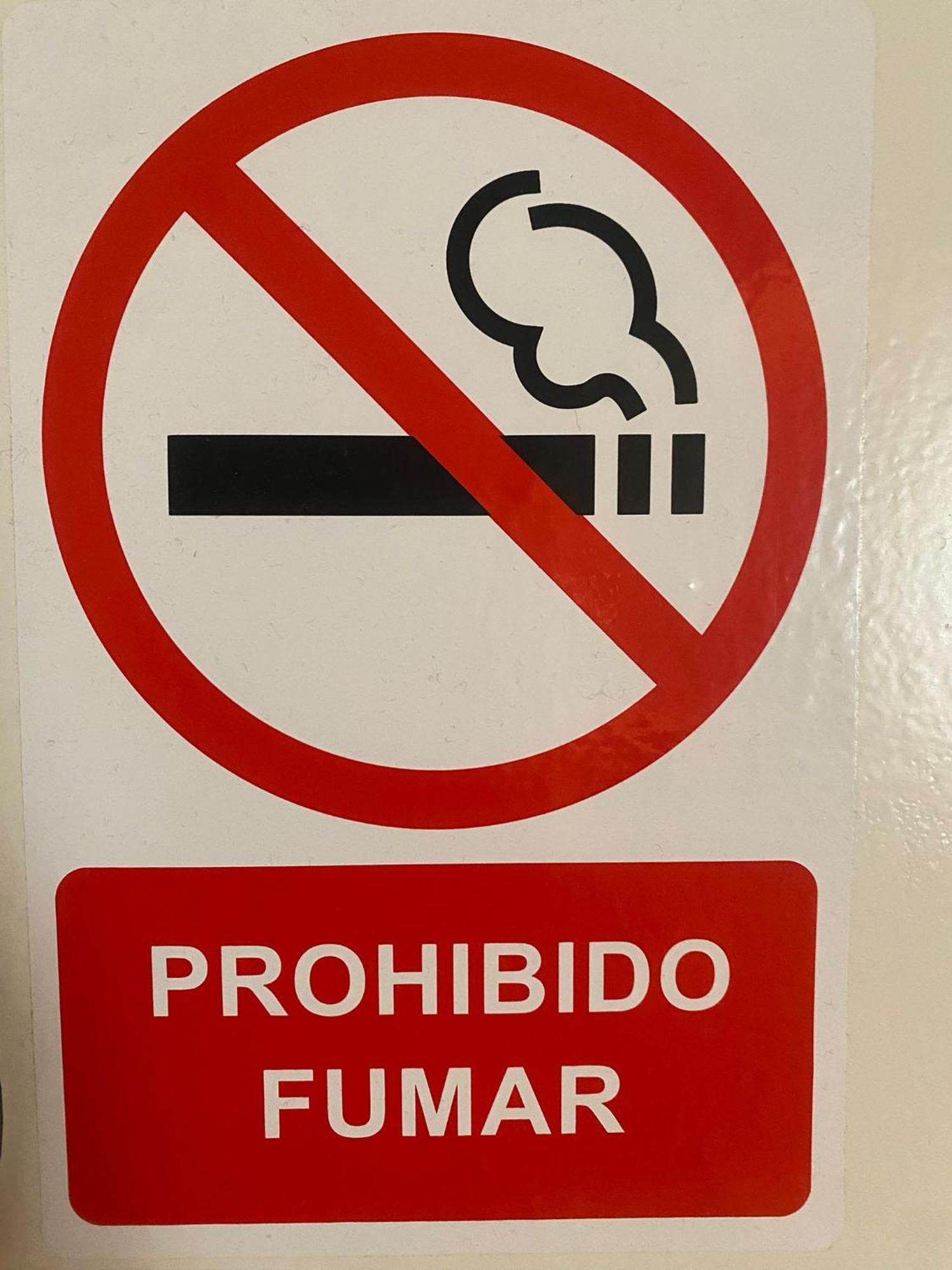 Pensión Retiro *