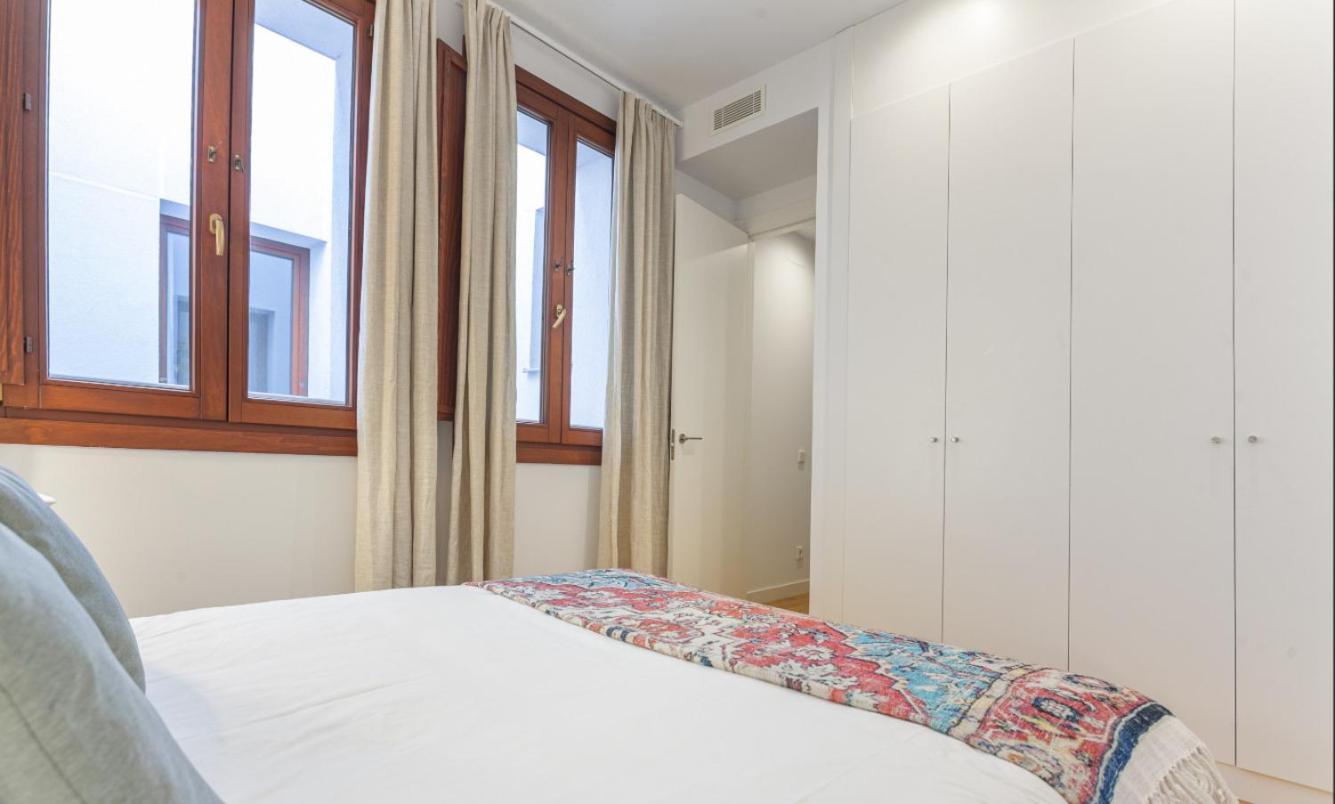 Mit House Bellas Artes En Apartamento *
