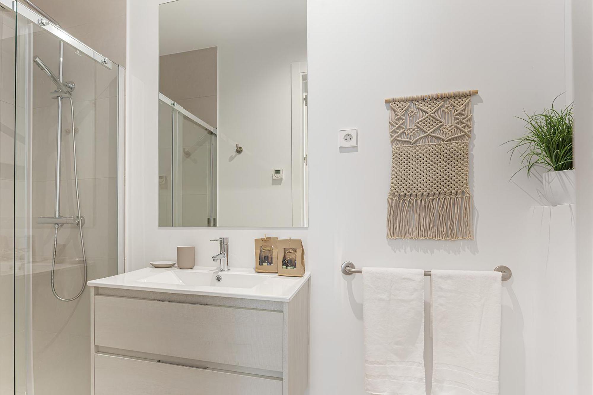 Mit House Bellas Artes En Apartamento