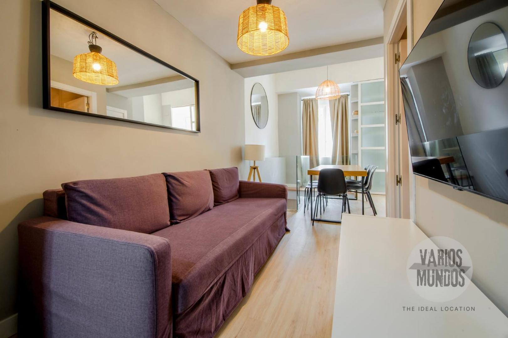 Estilo Y Amplitud 9 En San Vicente Ferrer E2 *