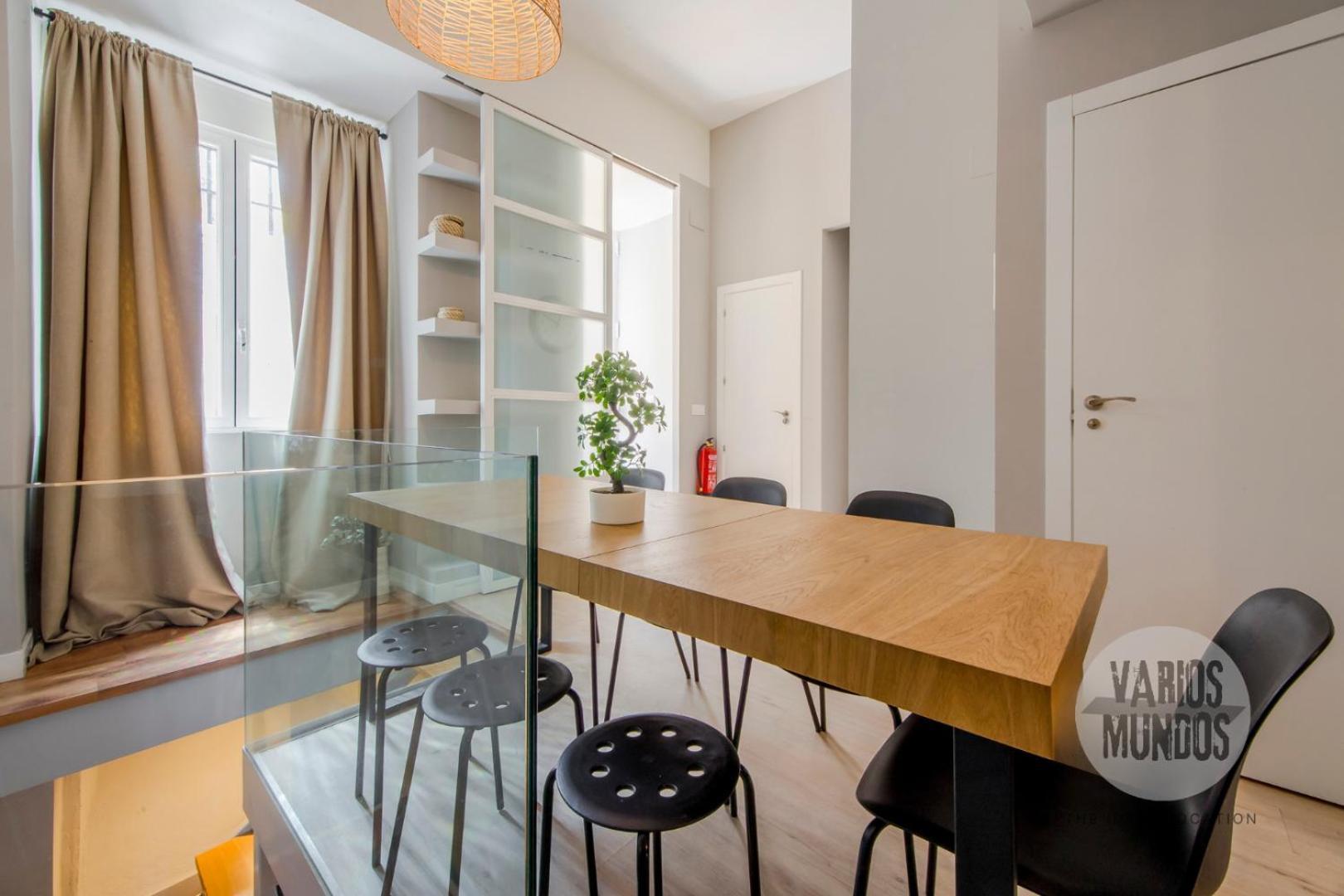 Estilo Y Amplitud 9 En San Vicente Ferrer E2