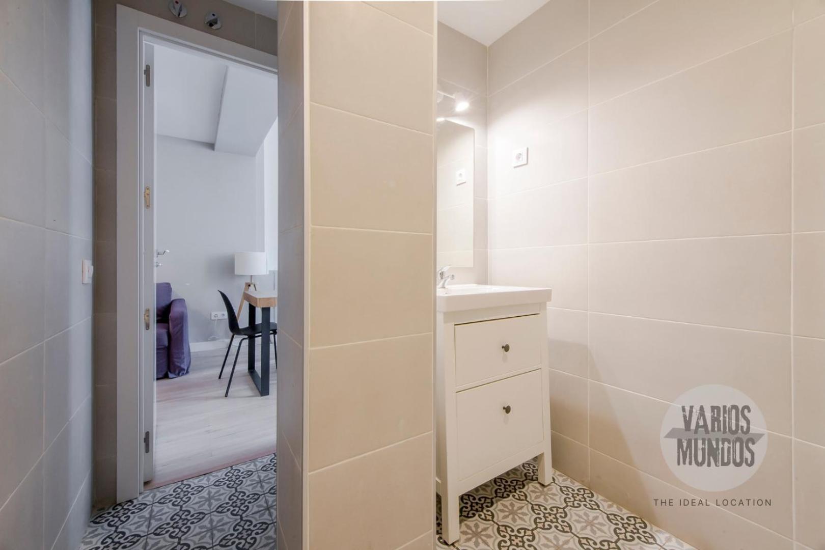 Estilo Y Amplitud 9 En San Vicente Ferrer E2 *