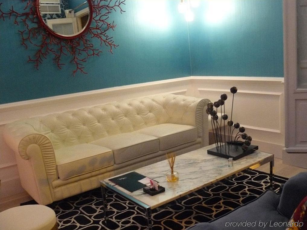Ab Design Madrid