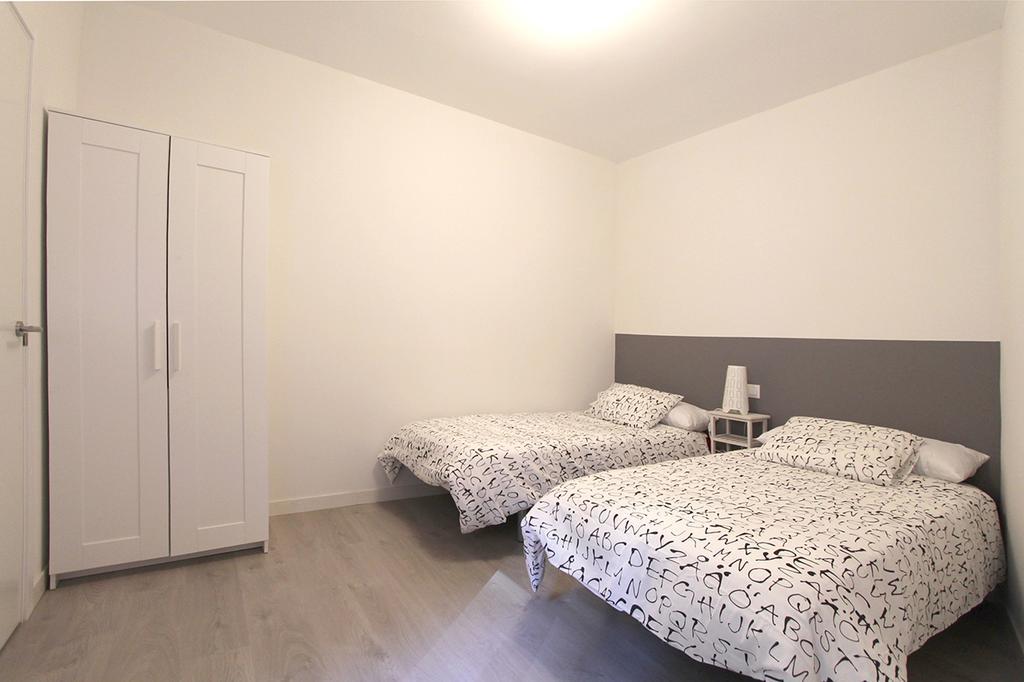 Apartamento Dali