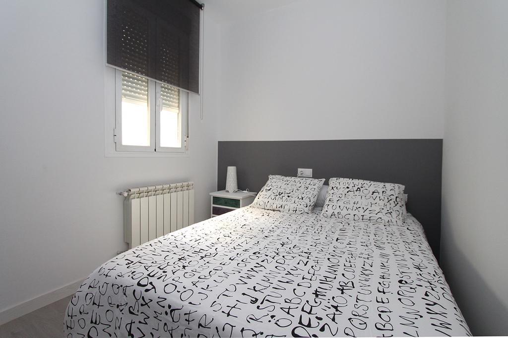 Dali Apartamento