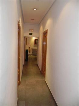 Ivor Guest house 2*