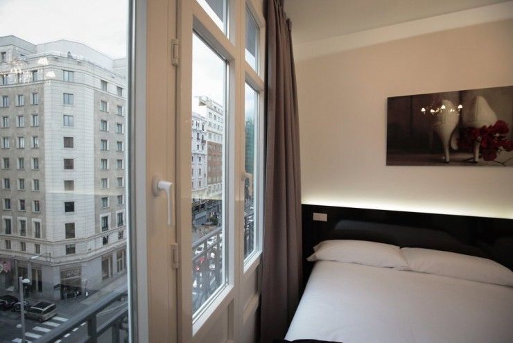 Vitium Urban 3*