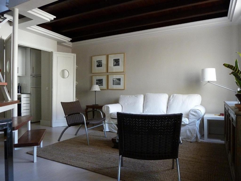Pensión Metropol 5*