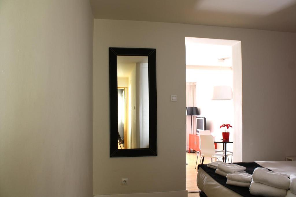 Metropol 5*