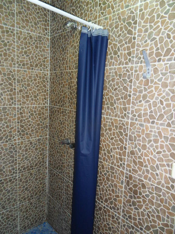 Hostal Juvenil San Fermin *