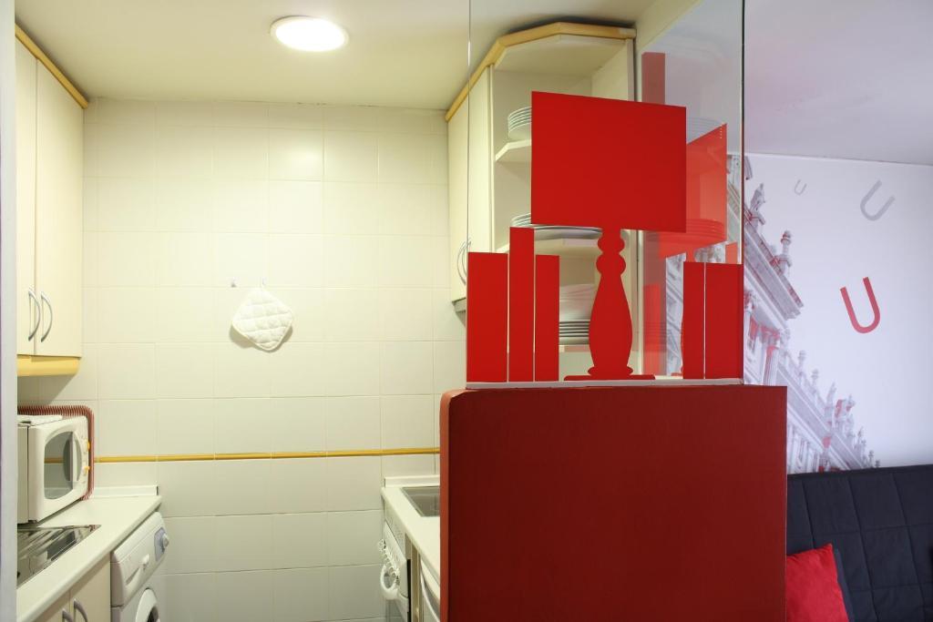 Metropol Pensión 5*