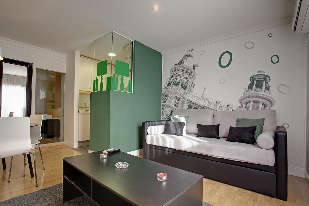 Metropol 5*