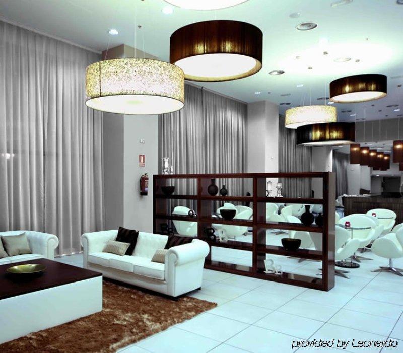 Dome Hotel 4*