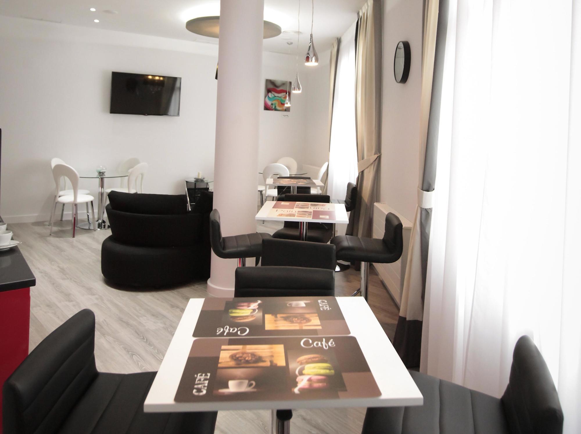 Vitium Urban 3*