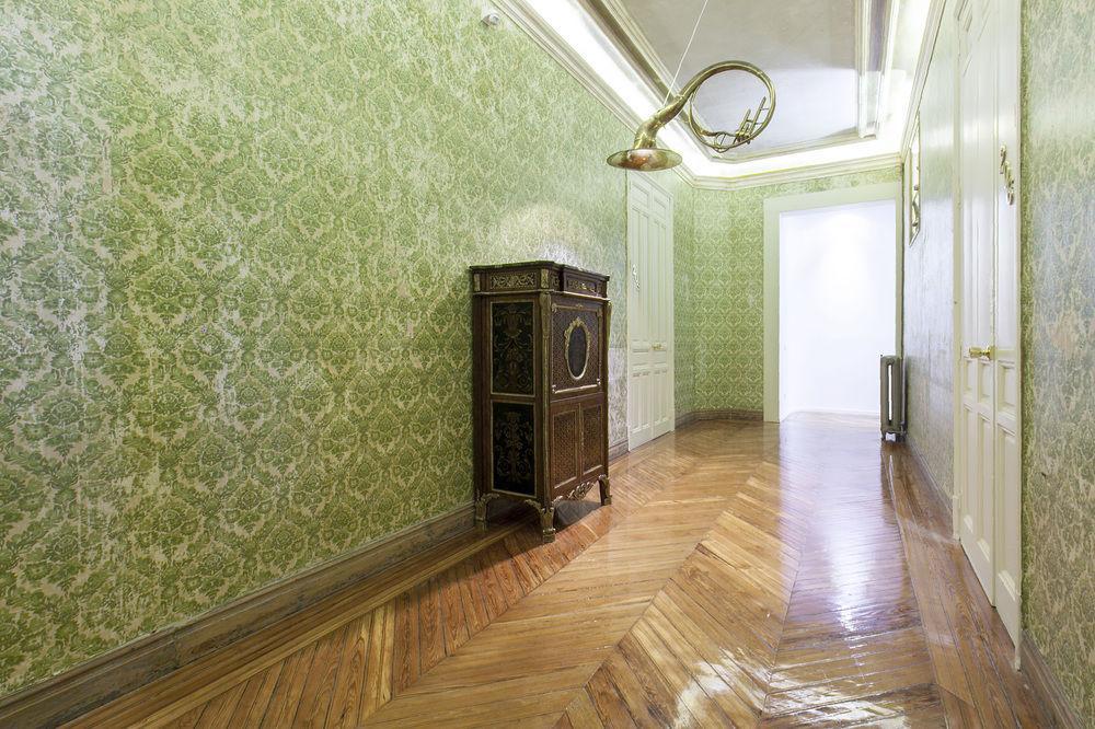 Matute 11 Apartamento Madrid