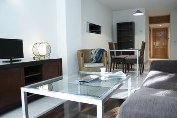 Wootravelling Plaza De Oriente Homtels Apartment Madrid