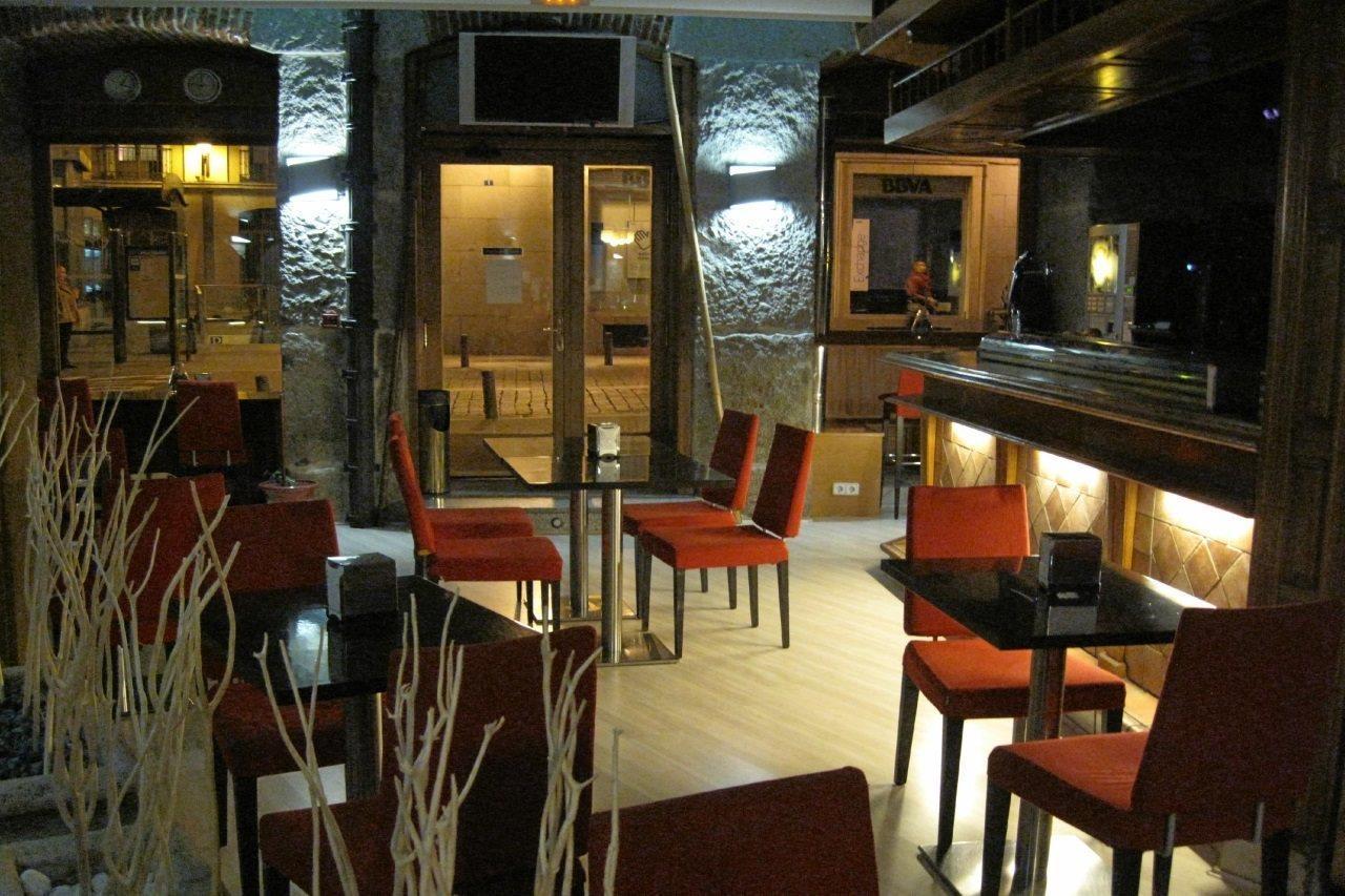 Centro Plaza Mayor Hotel 2*