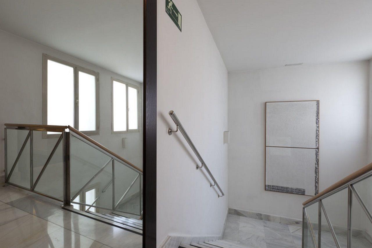 Hotel Quatro Puerta Del Sol