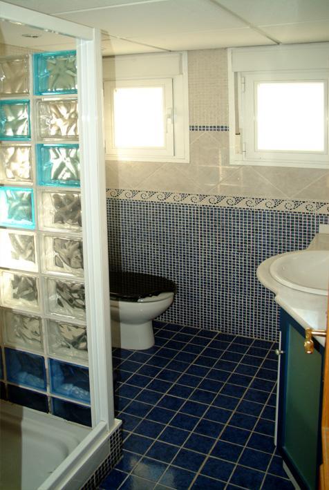 Apartamento Aluche