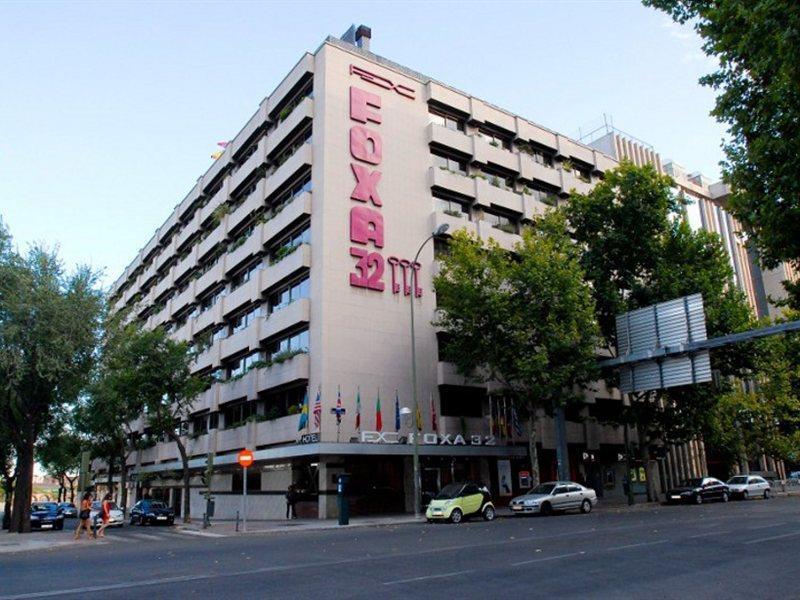 Hotel Barceló Imagine 5*
