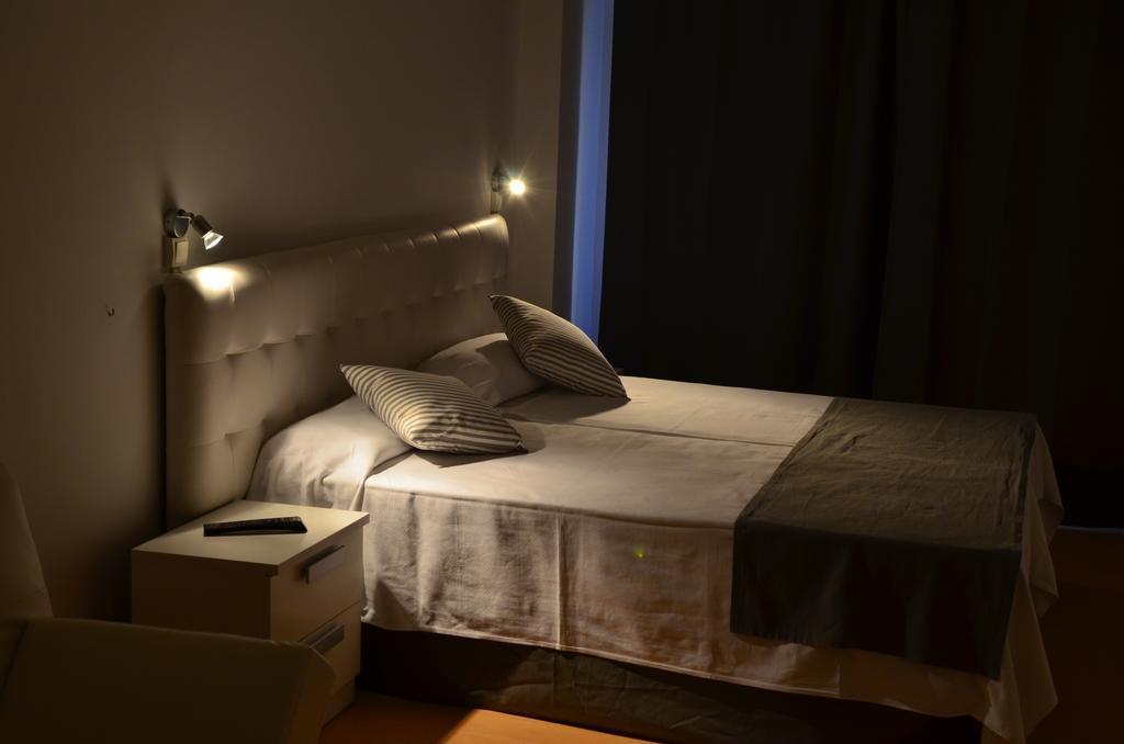 Boutique Urban Génova