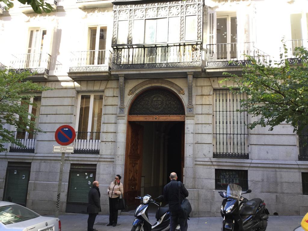 Opera By Forever Apartamento