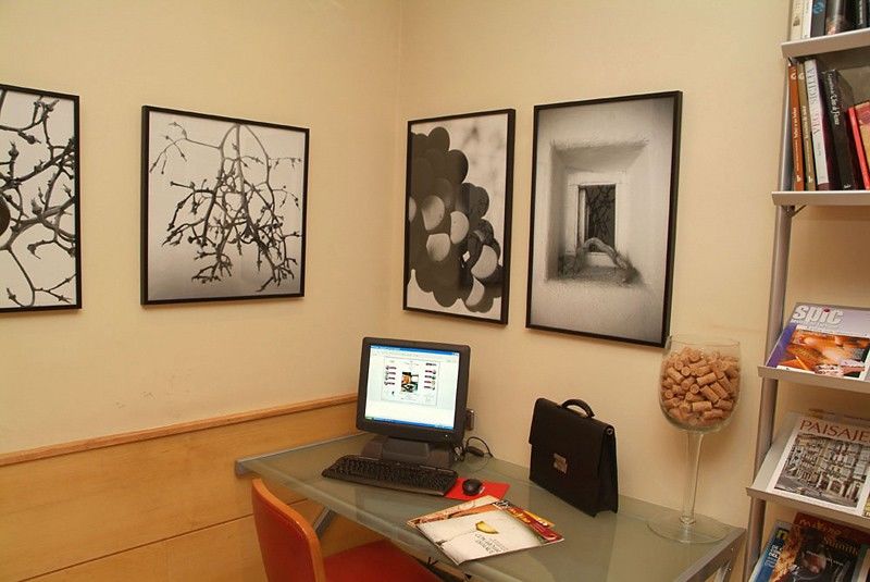 Ibis Styles Prado