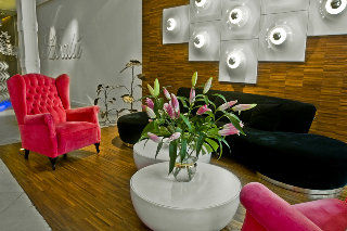 Ab Design Madrid