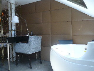 Ab Design Hotel 3*