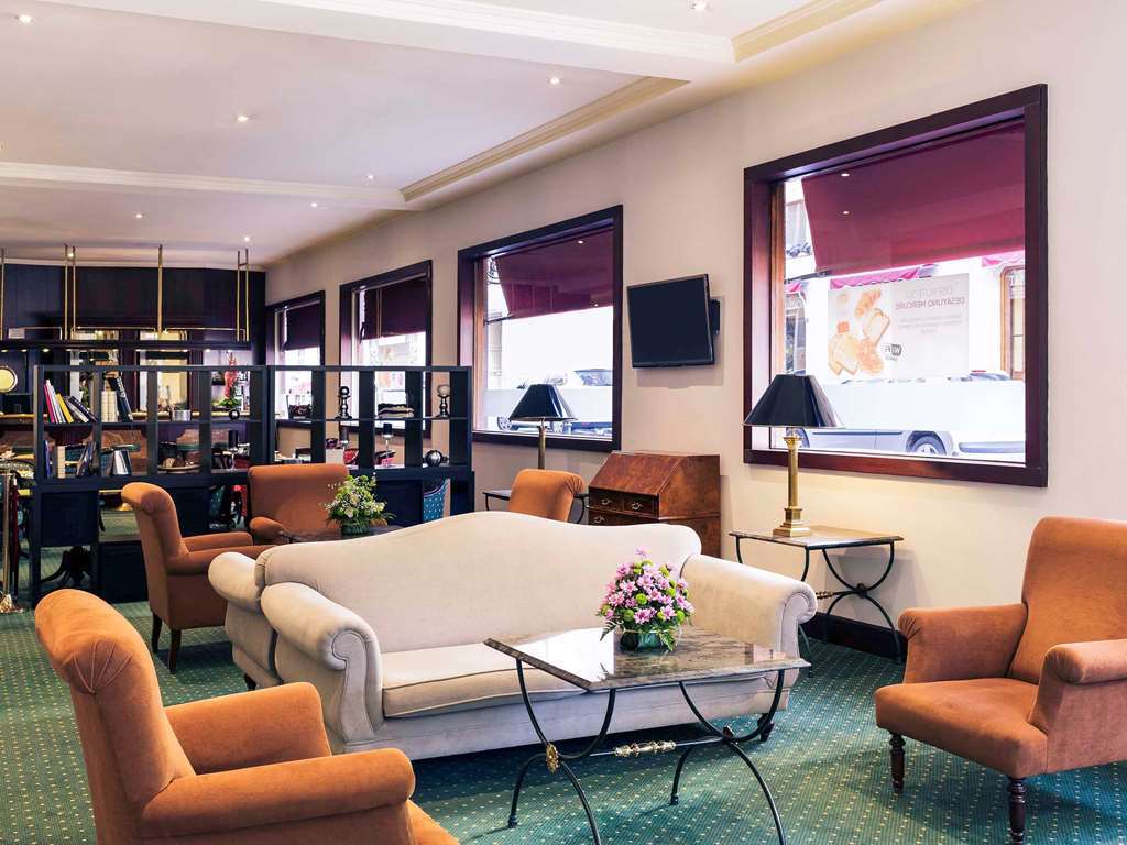 Hotel One Plaza De España 4*