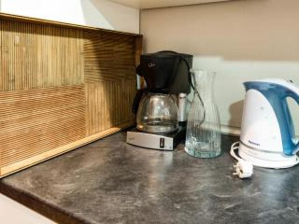 Apartamento Apartment La Latina *