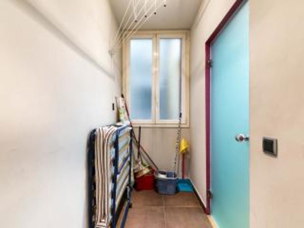 Apartamento Apartment La Latina *